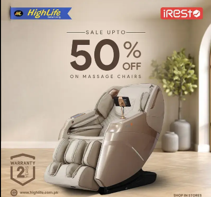 irest-massage-chair-pakistan-4d-world-no-1-massage-chairrecliner-big-0