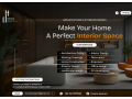 architecture-interior-design-working-drawing-3d-rendering-small-0