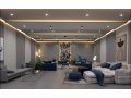 architecture-interior-design-working-drawing-3d-rendering-small-1