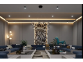 architecture-interior-design-working-drawing-3d-rendering-small-2