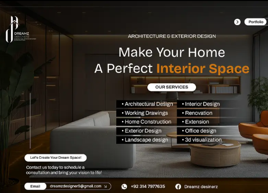 architecture-interior-design-working-drawing-3d-rendering-big-0