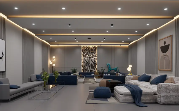 architecture-interior-design-working-drawing-3d-rendering-big-1