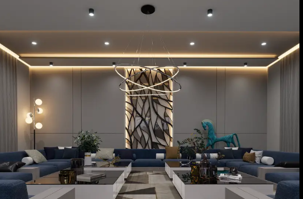 architecture-interior-design-working-drawing-3d-rendering-big-2