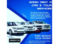 self-drive-car-rental-rent-a-carall-carsbrvtoyotacivicgli-small-0