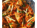 home-made-food-small-1