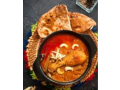 home-made-food-small-0