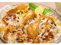 home-made-food-small-2