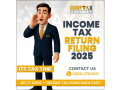 sales-tax-income-tax-return-tax-consultant-fbr-tax-filer-ntnsecp-small-0
