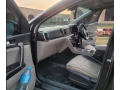 kia-sportage-fwd-2021-kia-sportage-fwd-kia-car-for-sale-small-3