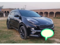 kia-sportage-fwd-2021-kia-sportage-fwd-kia-car-for-sale-small-0