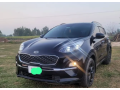 kia-sportage-fwd-2021-kia-sportage-fwd-kia-car-for-sale-small-1