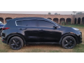 kia-sportage-fwd-2021-kia-sportage-fwd-kia-car-for-sale-small-2