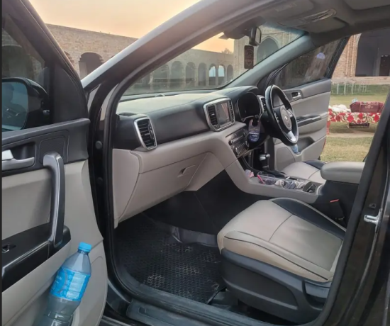 kia-sportage-fwd-2021-kia-sportage-fwd-kia-car-for-sale-big-3