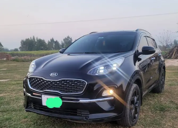 kia-sportage-fwd-2021-kia-sportage-fwd-kia-car-for-sale-big-1