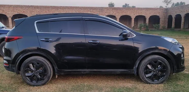 kia-sportage-fwd-2021-kia-sportage-fwd-kia-car-for-sale-big-2
