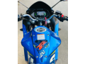 suzuki-gixxer-150-2022-only-1950kms-driven-only-1010-brand-new-small-3