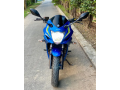 suzuki-gixxer-150-2022-only-1950kms-driven-only-1010-brand-new-small-1