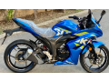 suzuki-gixxer-150-2022-only-1950kms-driven-only-1010-brand-new-small-0