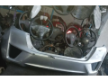 honda-fit-gp5-auto-parts-honda-fit-gp5-body-parts-honda-fit-2015-small-0