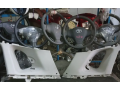 honda-fit-gp5-auto-parts-honda-fit-gp5-body-parts-honda-fit-2015-small-1