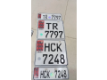 ajrak-fancy-car-number-plates-mira-alto-picanto-sportage-corolla-small-1