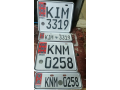 ajrak-fancy-car-number-plates-mira-alto-picanto-sportage-corolla-small-2