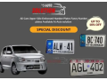 ajrak-fancy-car-number-plates-mira-alto-picanto-sportage-corolla-small-0