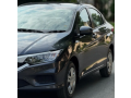 honda-city-12-cvt-2025-bank-leased-car-small-3