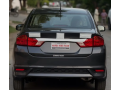 honda-city-12-cvt-2025-bank-leased-car-small-1
