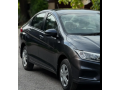 honda-city-12-cvt-2025-bank-leased-car-small-2