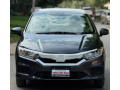 honda-city-12-cvt-2025-bank-leased-car-small-0