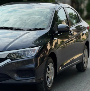 honda-city-12-cvt-2025-bank-leased-car-big-3