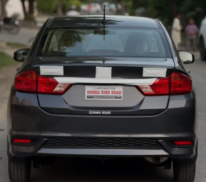 honda-city-12-cvt-2025-bank-leased-car-big-1