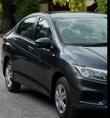 honda-city-12-cvt-2025-bank-leased-car-big-2