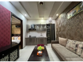 furnished-apartmentflat-for-rent-on-per-day-in-citi-housing-small-2