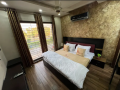 furnished-apartmentflat-for-rent-on-per-day-in-citi-housing-small-0