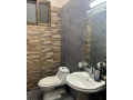 furnished-apartmentflat-for-rent-on-per-day-in-citi-housing-small-3