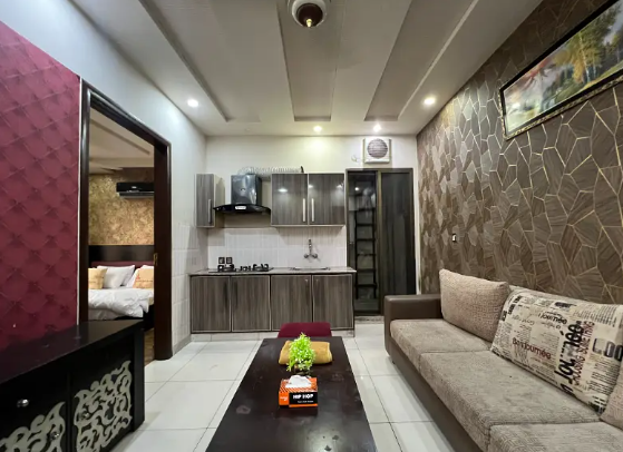 furnished-apartmentflat-for-rent-on-per-day-in-citi-housing-big-2