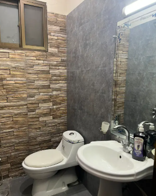 furnished-apartmentflat-for-rent-on-per-day-in-citi-housing-big-3