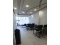 furnished-office-for-rent-at-main-munawar-chowrangi-small-0