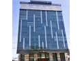 furnished-office-for-rent-at-main-munawar-chowrangi-small-1