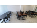 furnished-office-for-rent-at-main-munawar-chowrangi-small-2