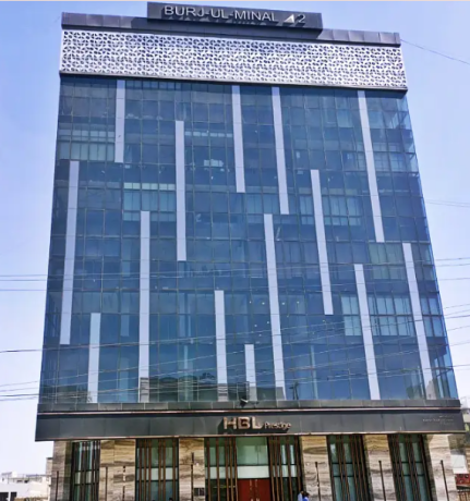 furnished-office-for-rent-at-main-munawar-chowrangi-big-1