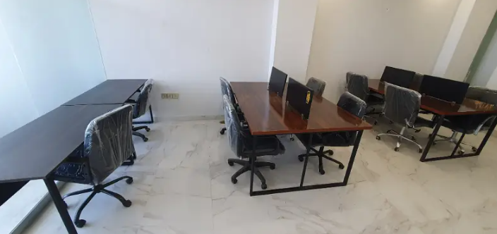 furnished-office-for-rent-at-main-munawar-chowrangi-big-2