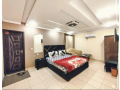 deluxe-room-guest-room-guest-house-rooms-available-small-0