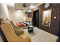 deluxe-room-guest-room-guest-house-rooms-available-small-1