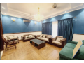 fully-furnished-house-for-rent-kohinoor-city-faisalabad-small-1