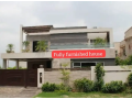 fully-furnished-house-for-rent-kohinoor-city-faisalabad-small-0