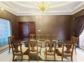 fully-furnished-house-for-rent-kohinoor-city-faisalabad-small-3