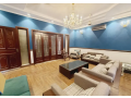 fully-furnished-house-for-rent-kohinoor-city-faisalabad-small-2